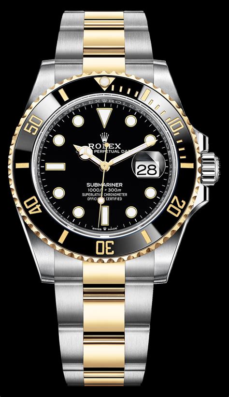 rolex 2020 pricing|new Rolex models.